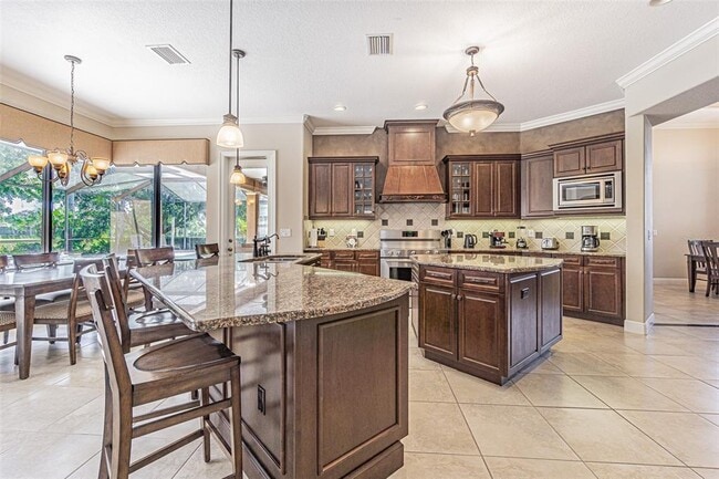 Photo - 20411 Lace Cascade Rd
