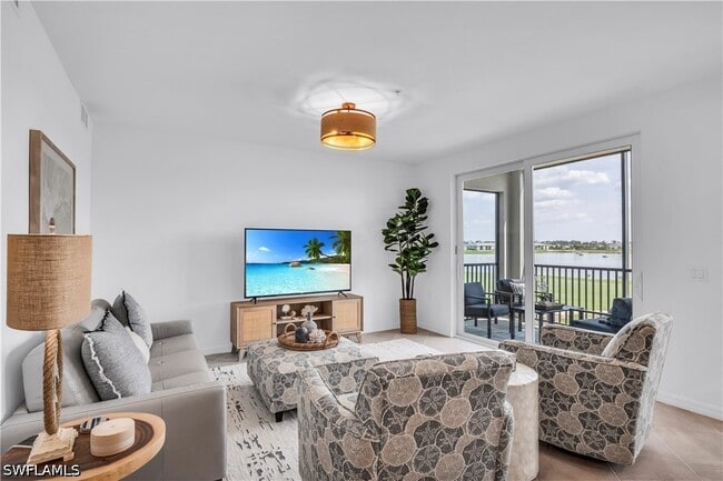 Building Photo - 43989 Boardwalk Loop Unit 2032