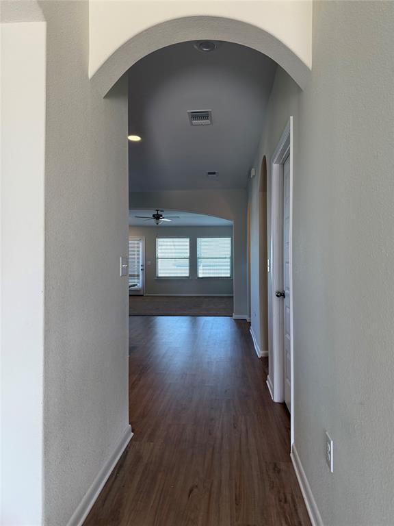 Photo - 9712 Grapevine Leaf Dr