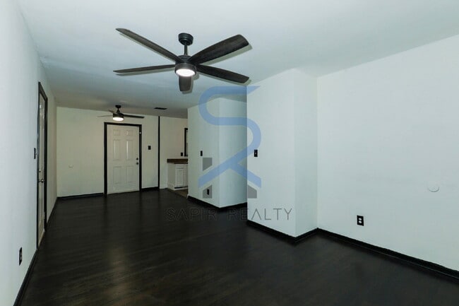 Photo - Your Carroll Heights Retreat – 3BR Home with Big Backyard Appeal