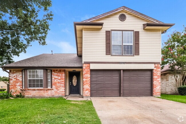 Building Photo - 18903 Pine Trace Ct Rental