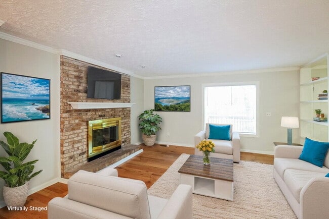 Photo - 2671 Ashley Cir