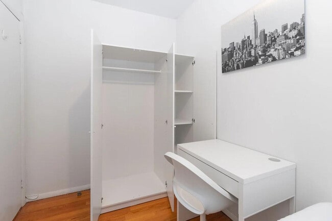 Photo - 304e E 95th St Unidad SI ID1032072P