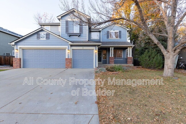 Building Photo - 190 Mercator Ave