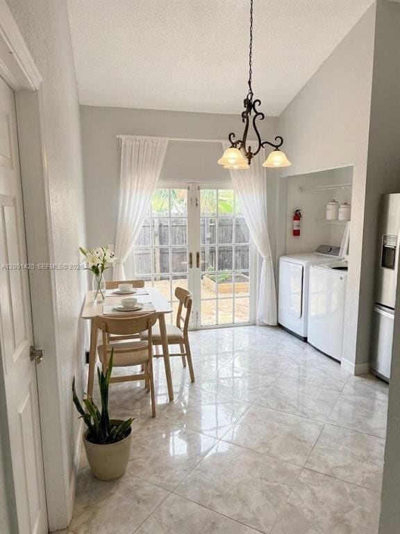 Photo - 7431 Tam Oshanter Blvd Unidad # 7431