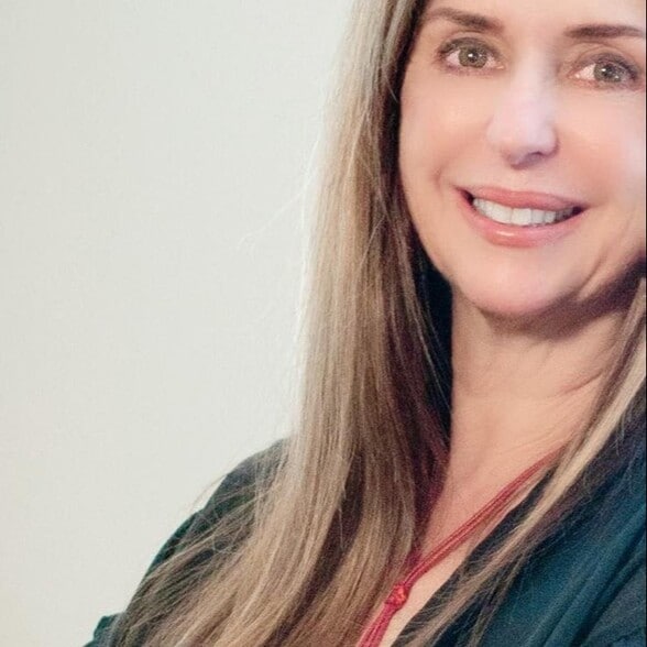 Primary Contact Photo