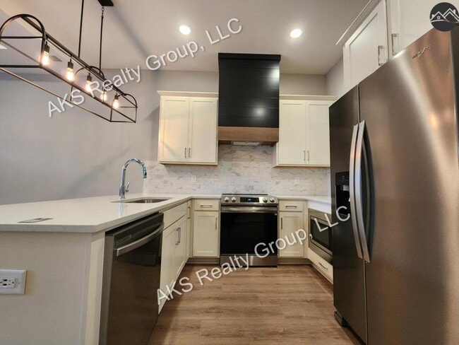 Photo - 1206 Windsor Sq