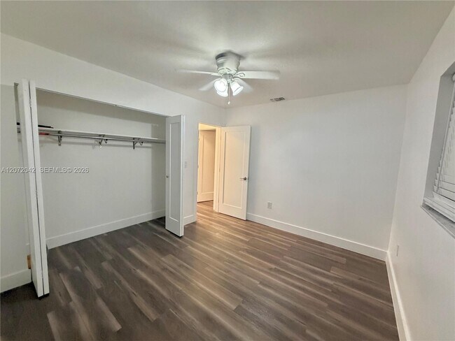 Photo - 1500 SW 10th St