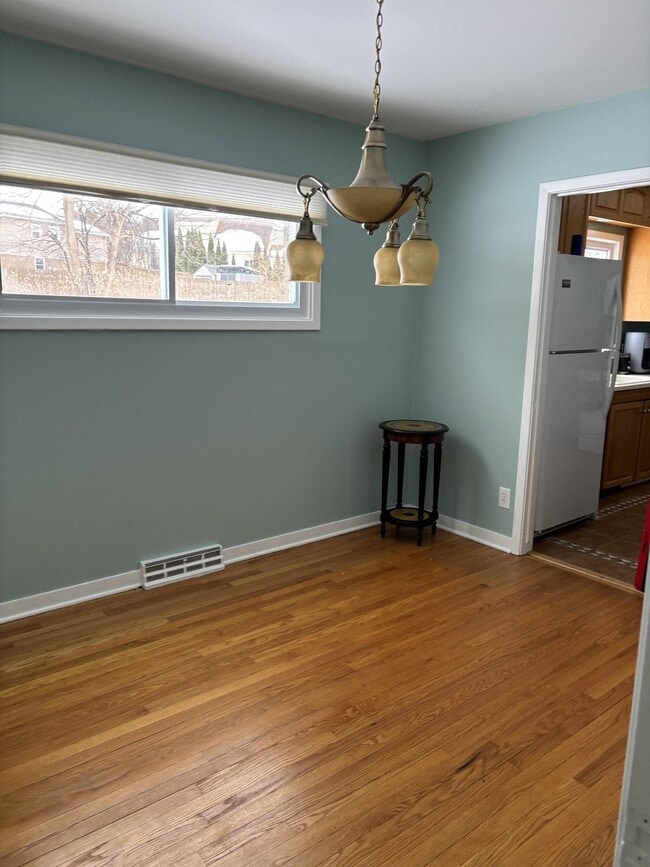 304 Dunning Dr