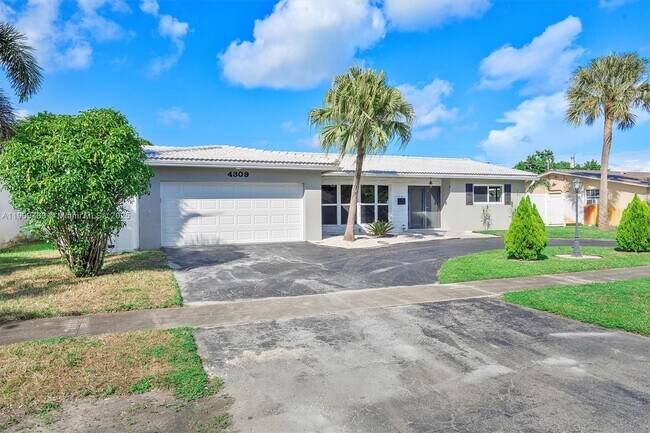 Photo - 4309 Jackson St