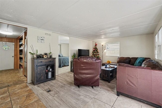 Photo - 4654 Ryals Rd
