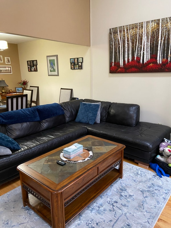 Photo - 19 Parkington Cir