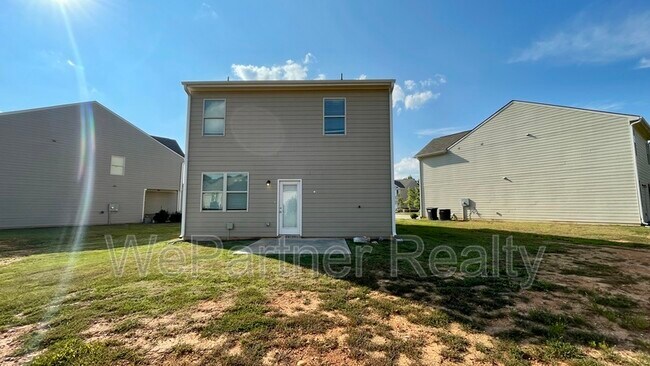 Photo - 212 Harrison St