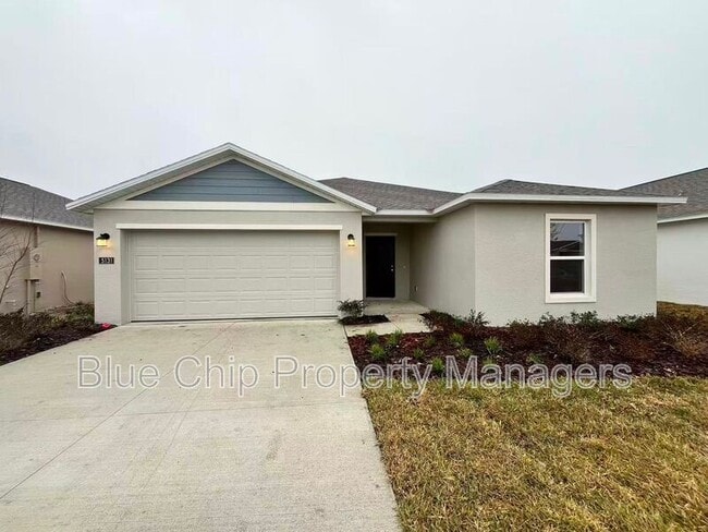 Building Photo - 5131 Magnolia Palm Dr