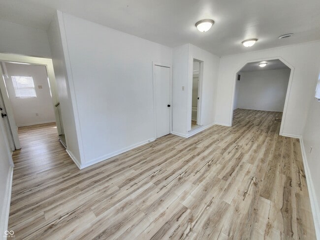 Photo - 2531 10th St