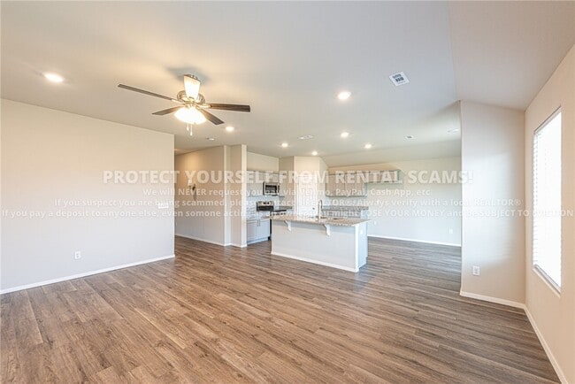 Photo - 2932 W Obsidian St