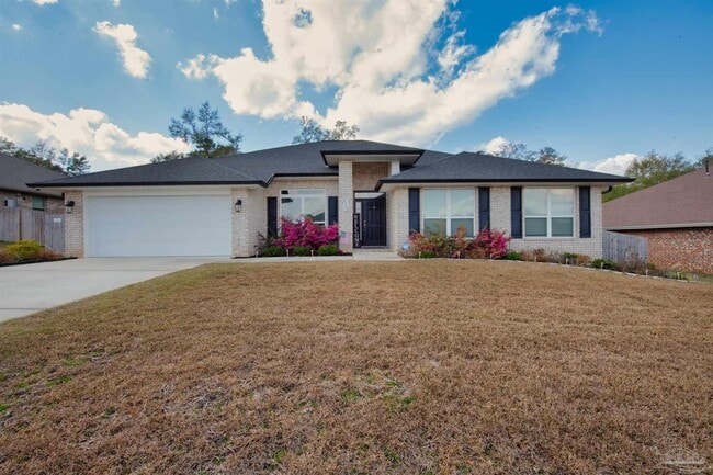 Building Photo - 4509 Fort Sumter Rd Rental