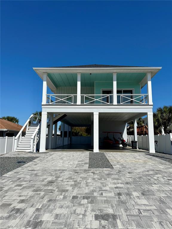 Building Photo - 304 N 7th St