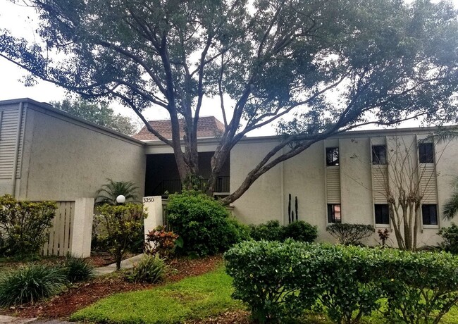 Quaint Condo in Gated Community with Resor... - Quaint Condo in Gated Community with Resor...