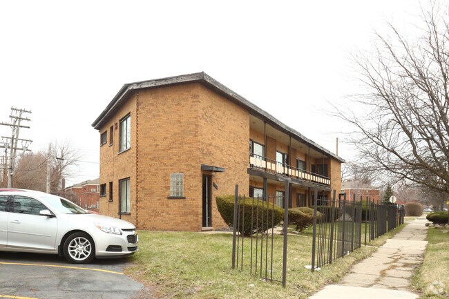 Photo - 4760 Oakman Blvd
