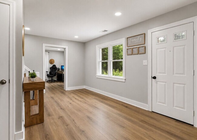 Photo - 33345 King William Rd