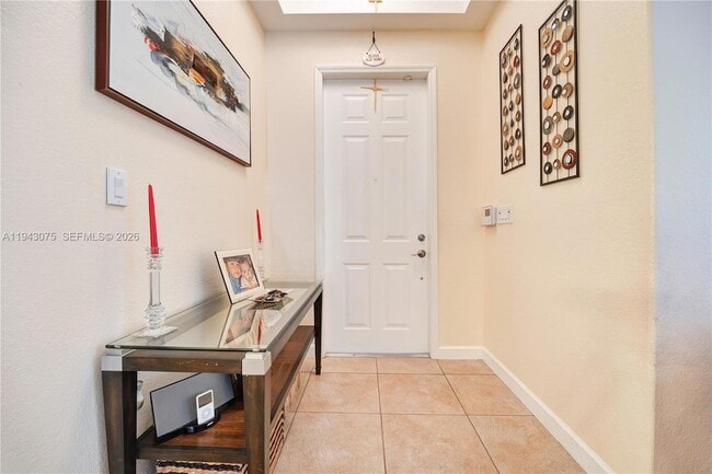 Photo - 7806 NW 116 Pl