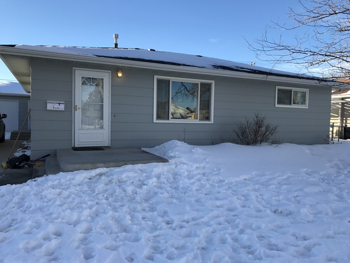 Photo - 116 7th Ave