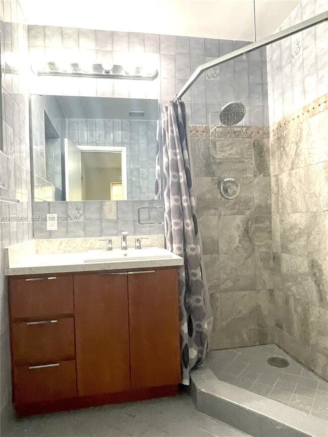 Photo - 1556 San Benito Ave