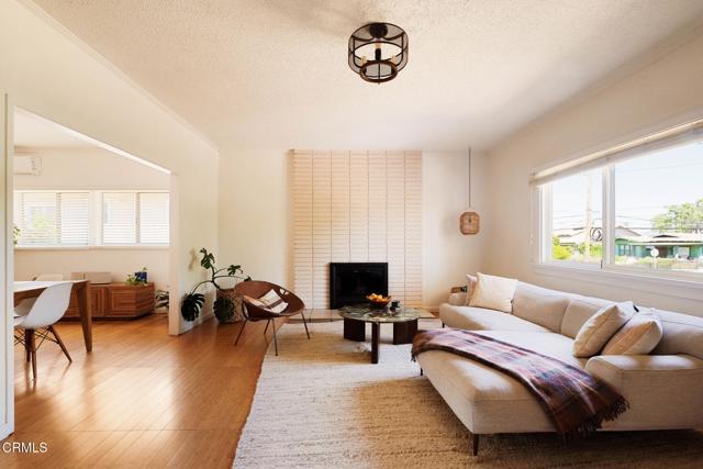 Photo - 5328 Aldama St