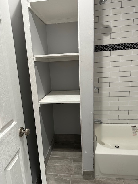 Photo - 2827 W 23rd St Unit 2B