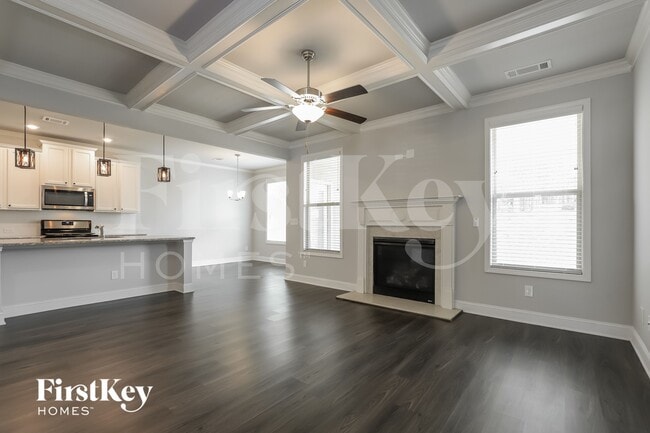 Photo - 543 Gadwall Cir