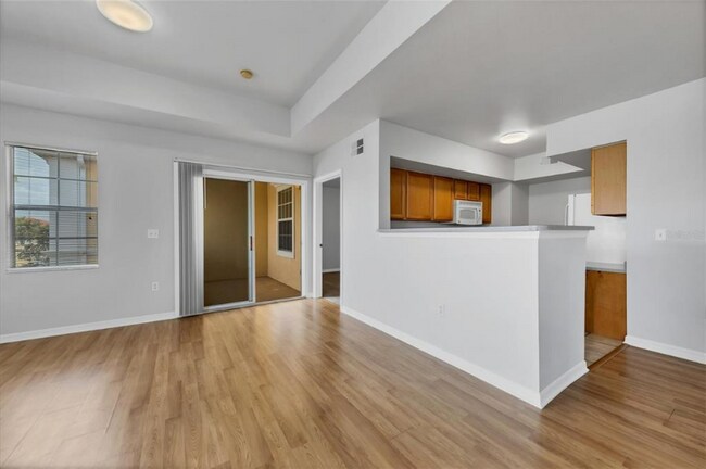 Photo - 1010 Villagio Cir Unit 204