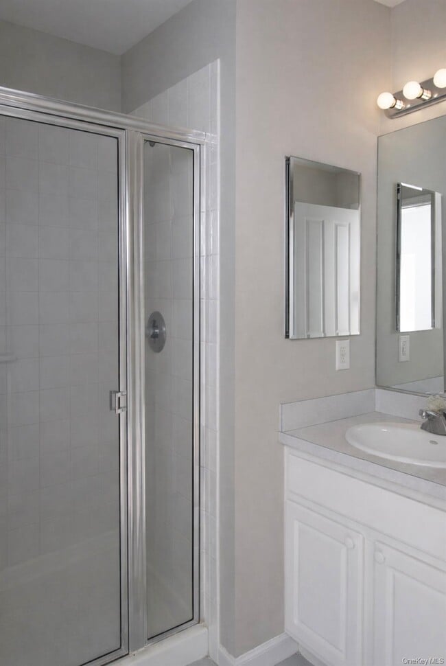 Photo - 54 Crystal Hill Dr