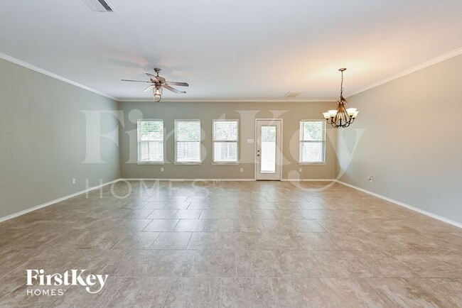 Photo - 111 Meadow Mill Dr