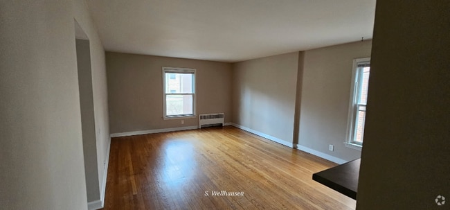 Building Photo - 826 E Henry Clay St Unit 834 E Henry Clay St 1 Rental