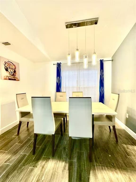 Photo - 1058 Soaring Eagle Ln