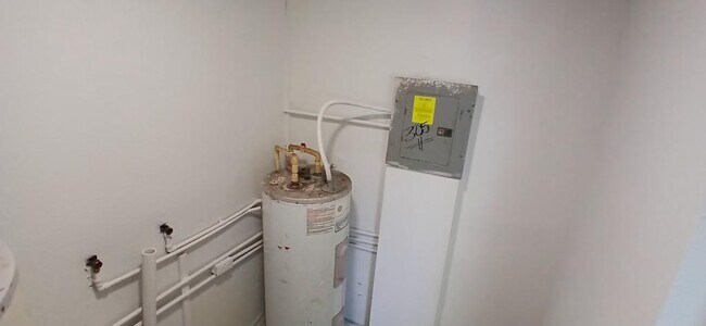 Photo - 1505 Palmway St