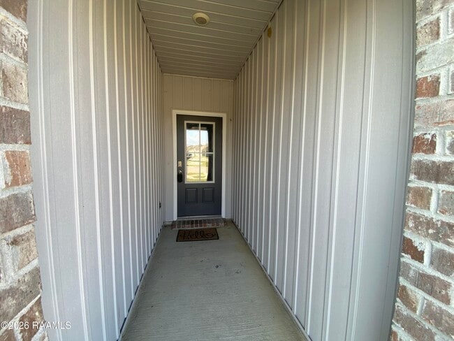 Photo - 15819 Olive Grv Dr