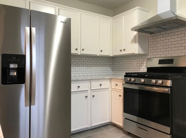 Photo - Spacious 2-BR Duplex in Sought-After Location!