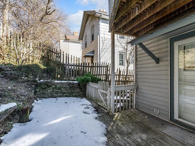 Photo - 2855 Marshall Ave Unit #1