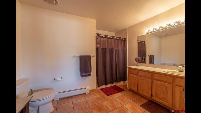 Photo - 209 Jenkins Ranch Rd