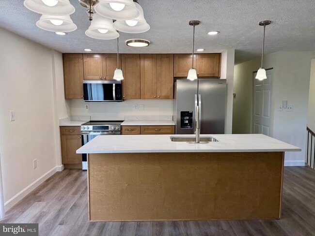 4404 Carrier Ct