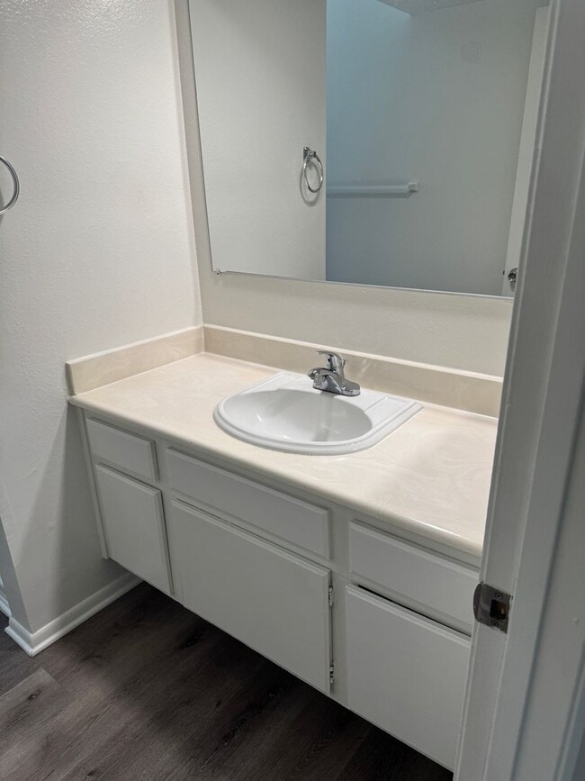 Photo - 10932 Rincon St Unidad 10934