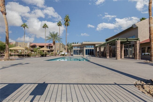 Photo - 4980 Indian River Dr Unit 438