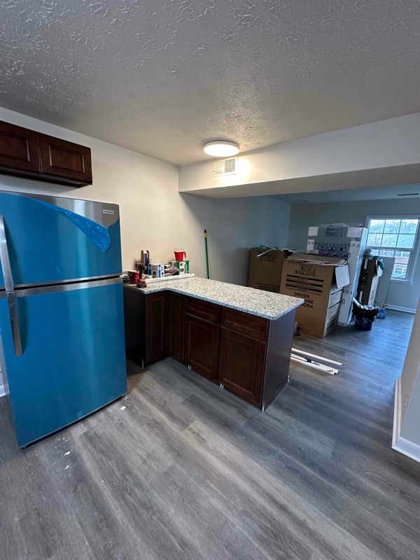 Photo - 1176 Tatesbrook Dr Unit A
