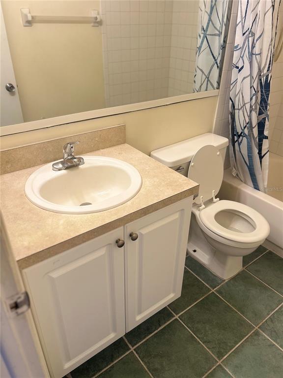 Photo - 2716 Hidden Lake Blvd Unit C