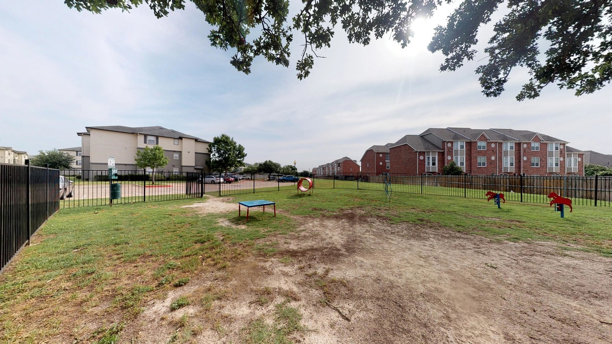 Photo - The Zone Apartments