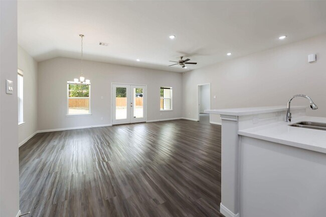 Photo - 65 Rd 5243