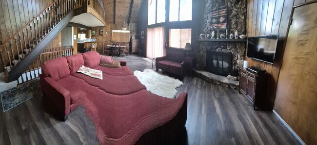 Photo - 28986 Potomac Dr