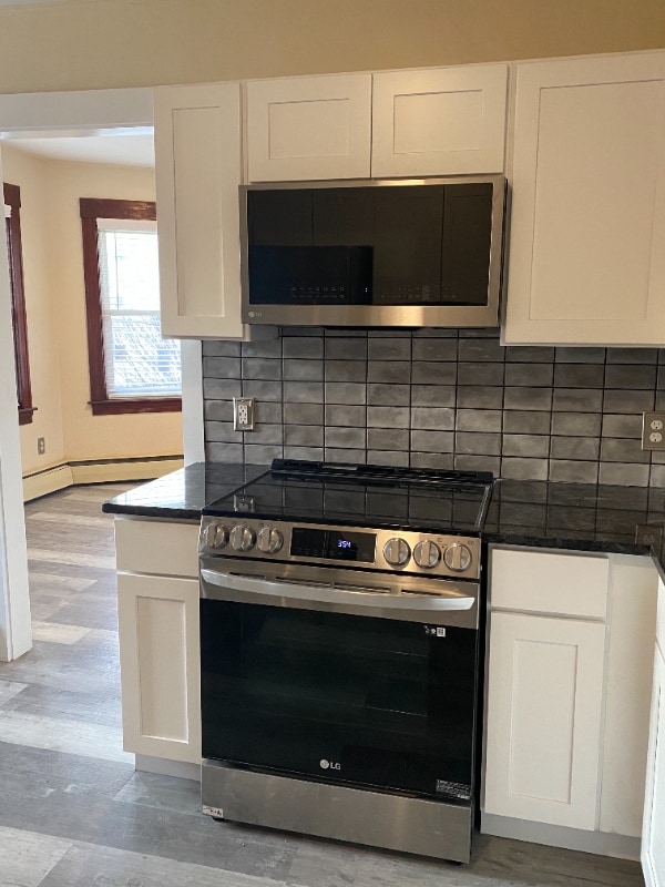 Photo - 2208-2210 Providence Rd Unidad 2210C